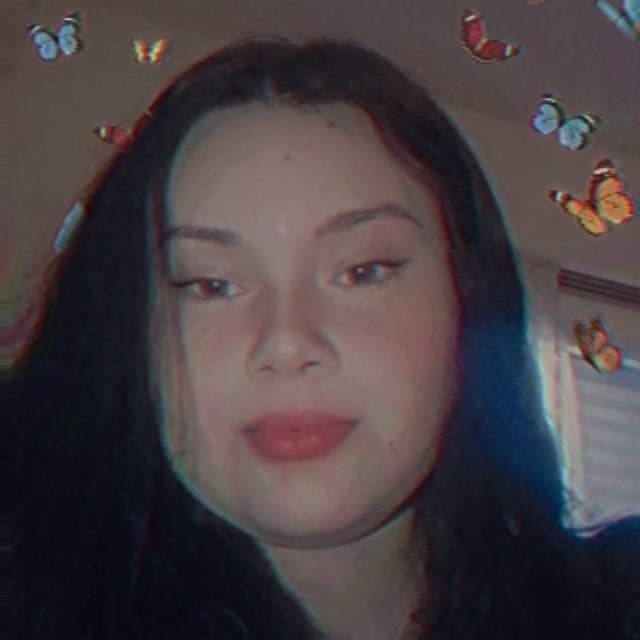 Isabeli