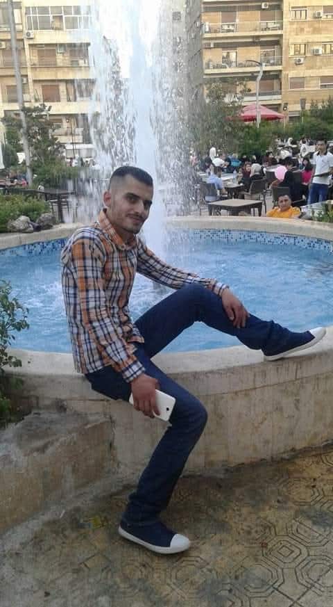 Bshar