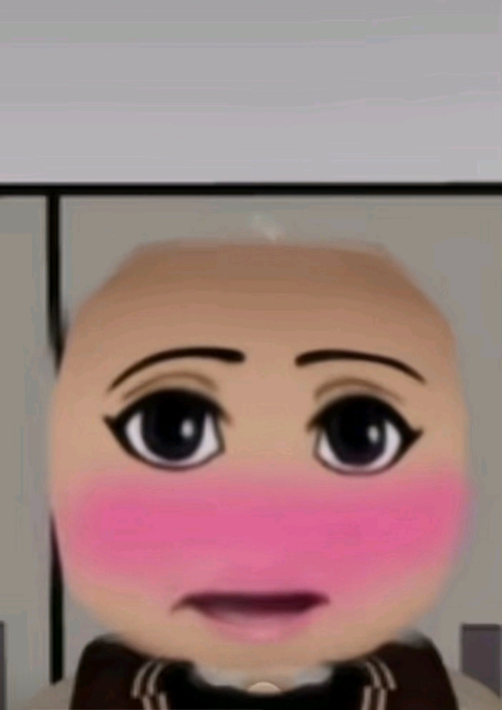 Yubi