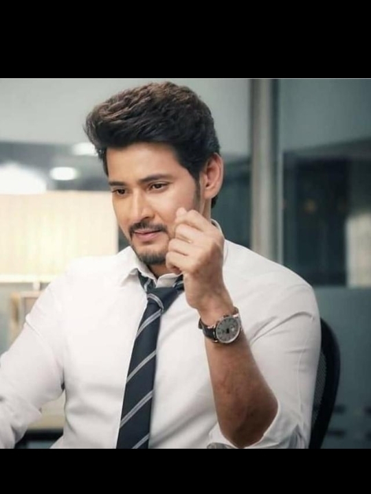 Himanshu
