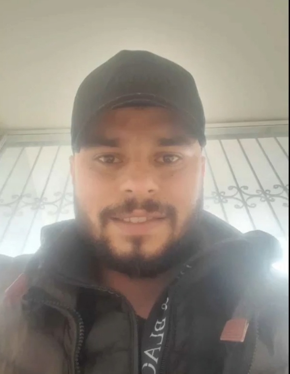 Mustafa