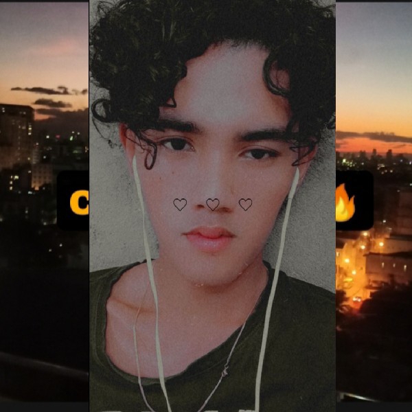 Erenniel