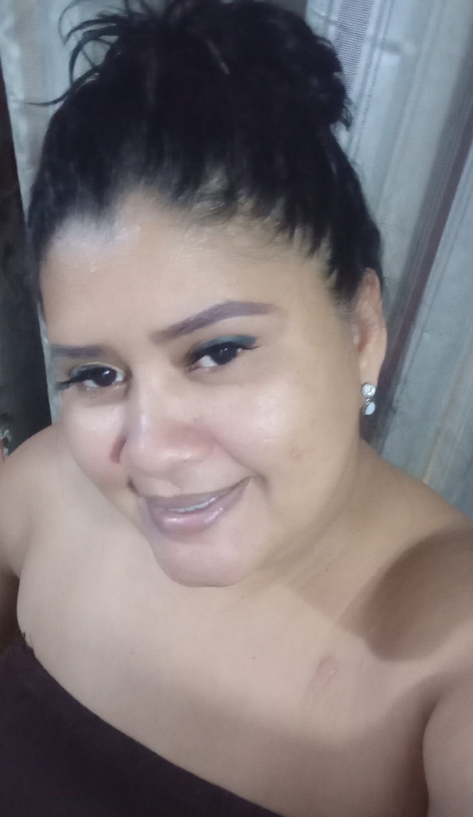 Pepita