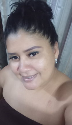Pepita