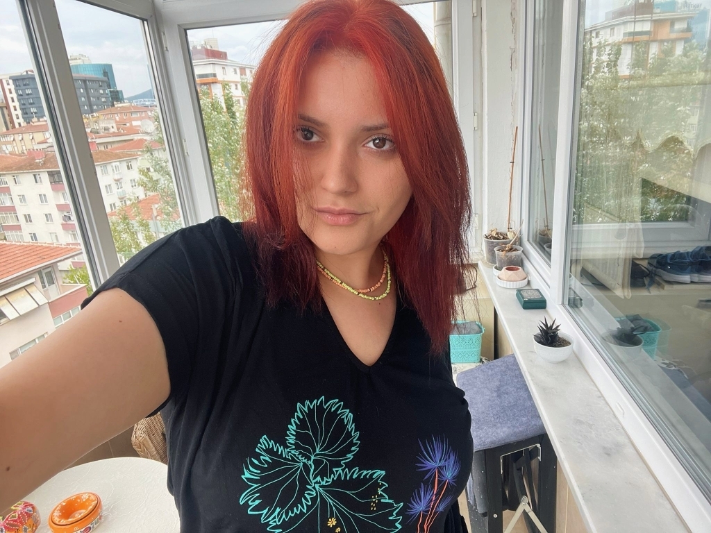 Zeyna