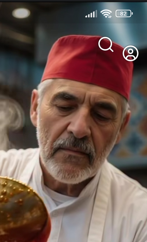 Tunahan
