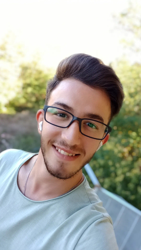 Atakan
