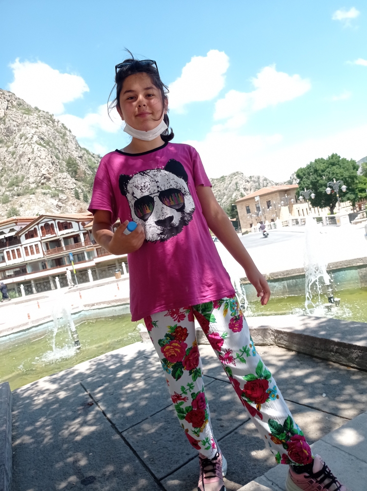 Nazmiye
