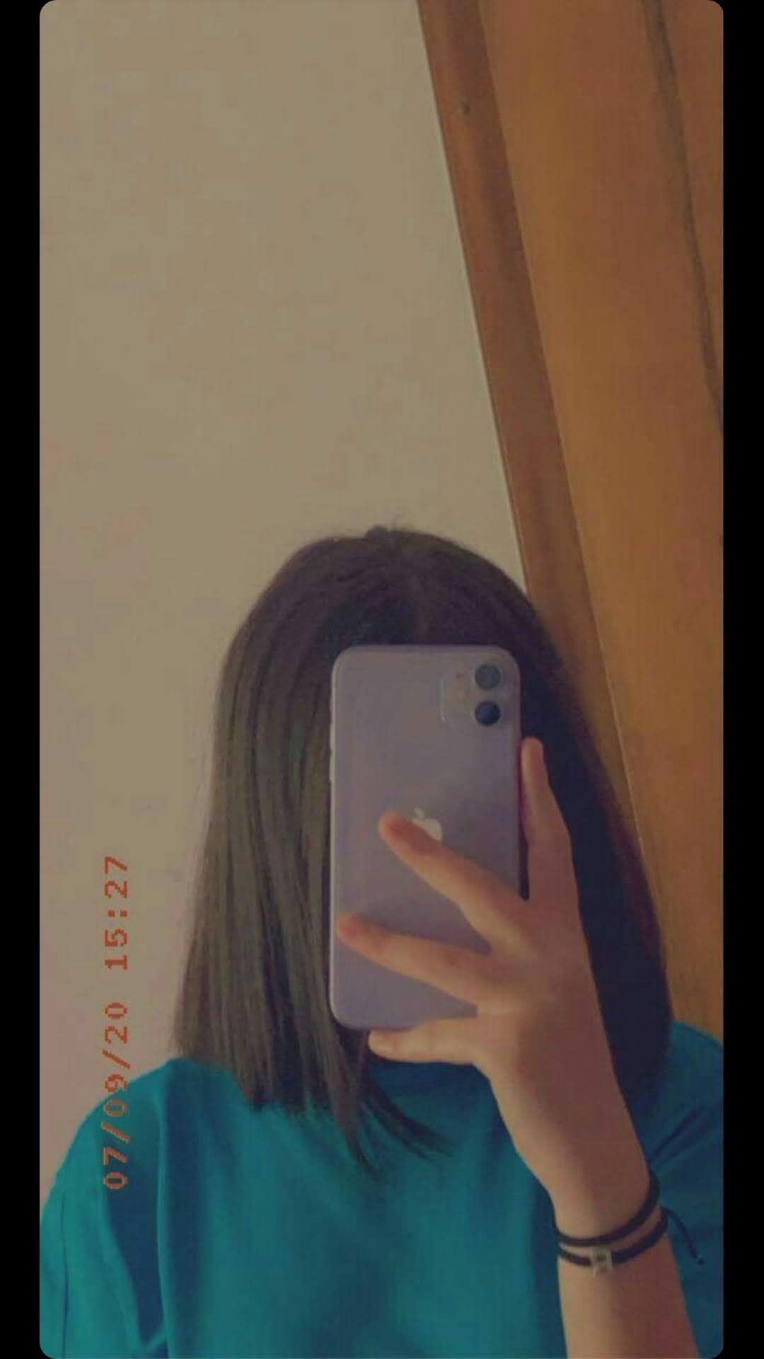 Gizem
