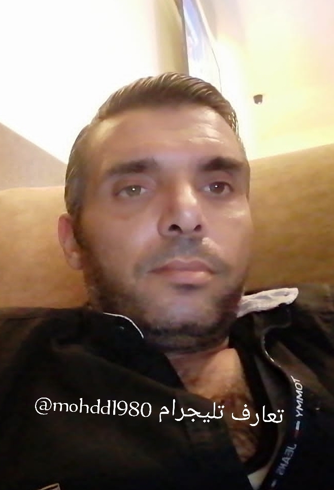 محمد
