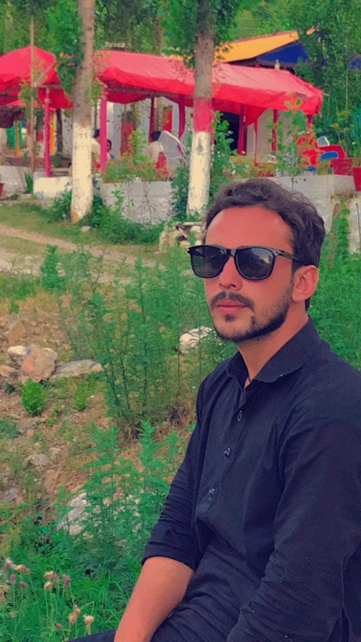 Imran