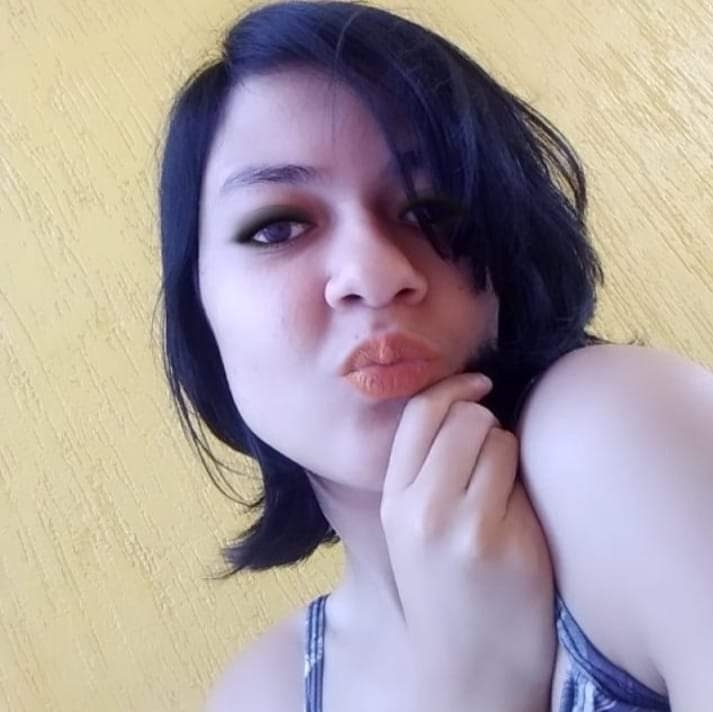 DEMETRIA