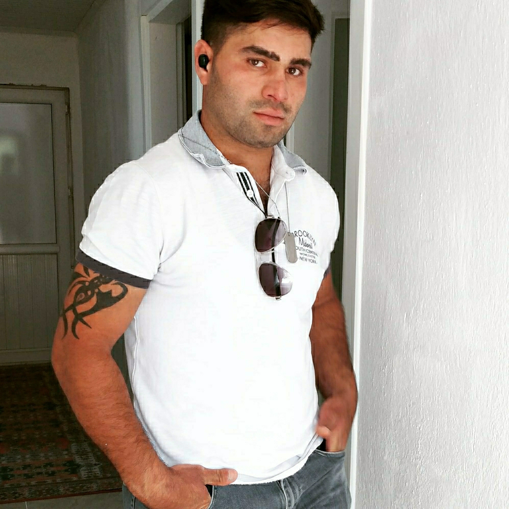 Yuksel