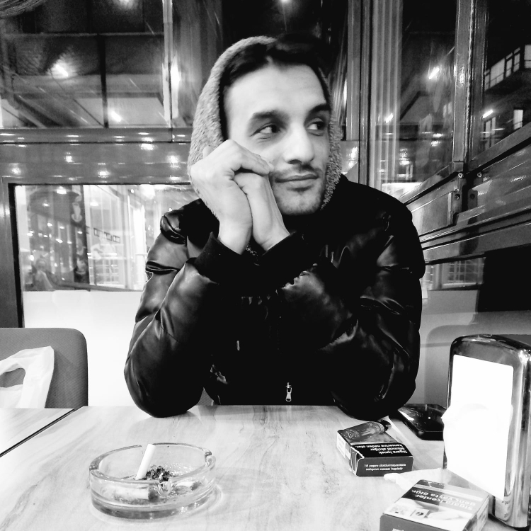 Furkan
