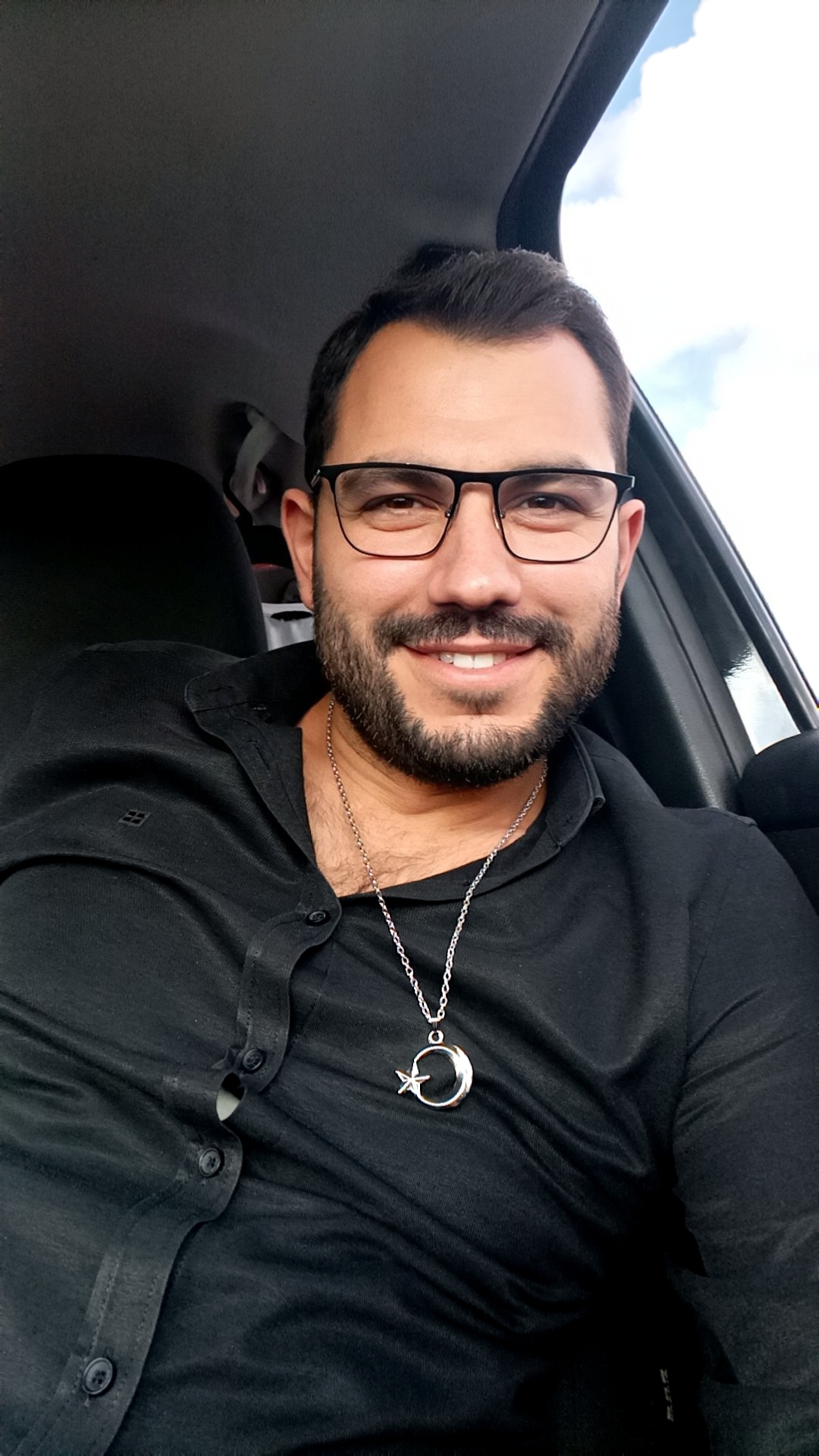 Furkan