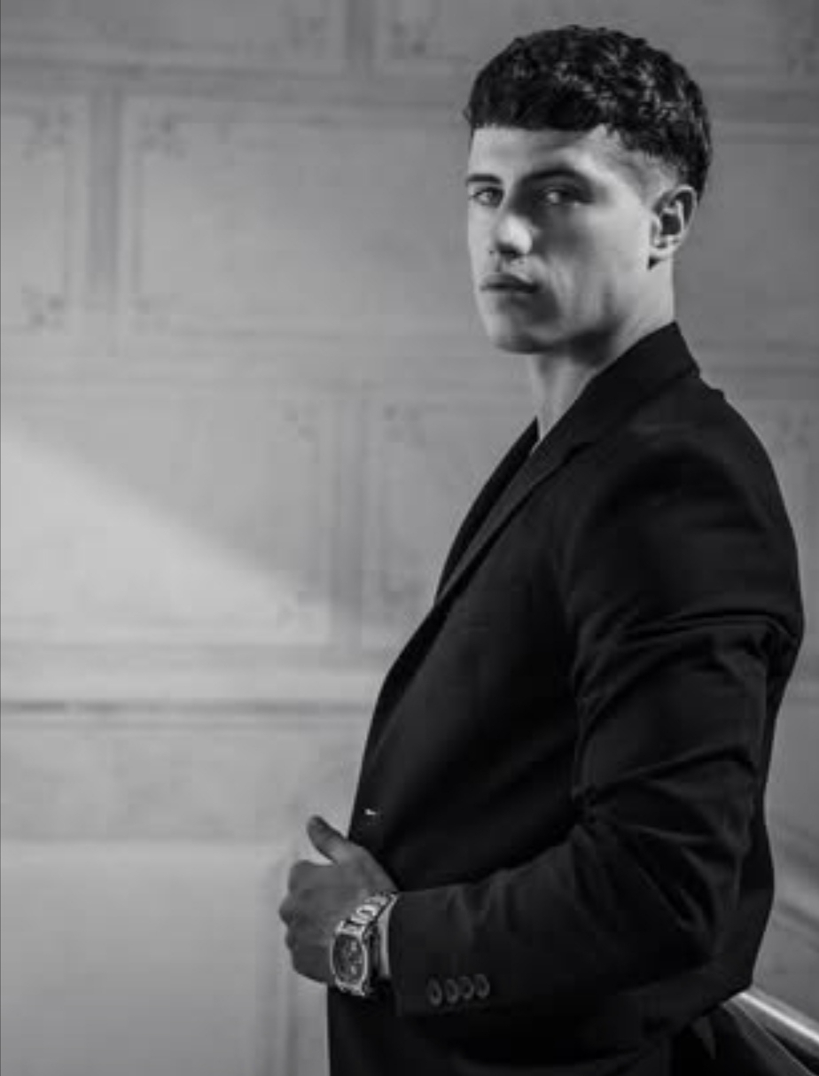 sr_Corleone96