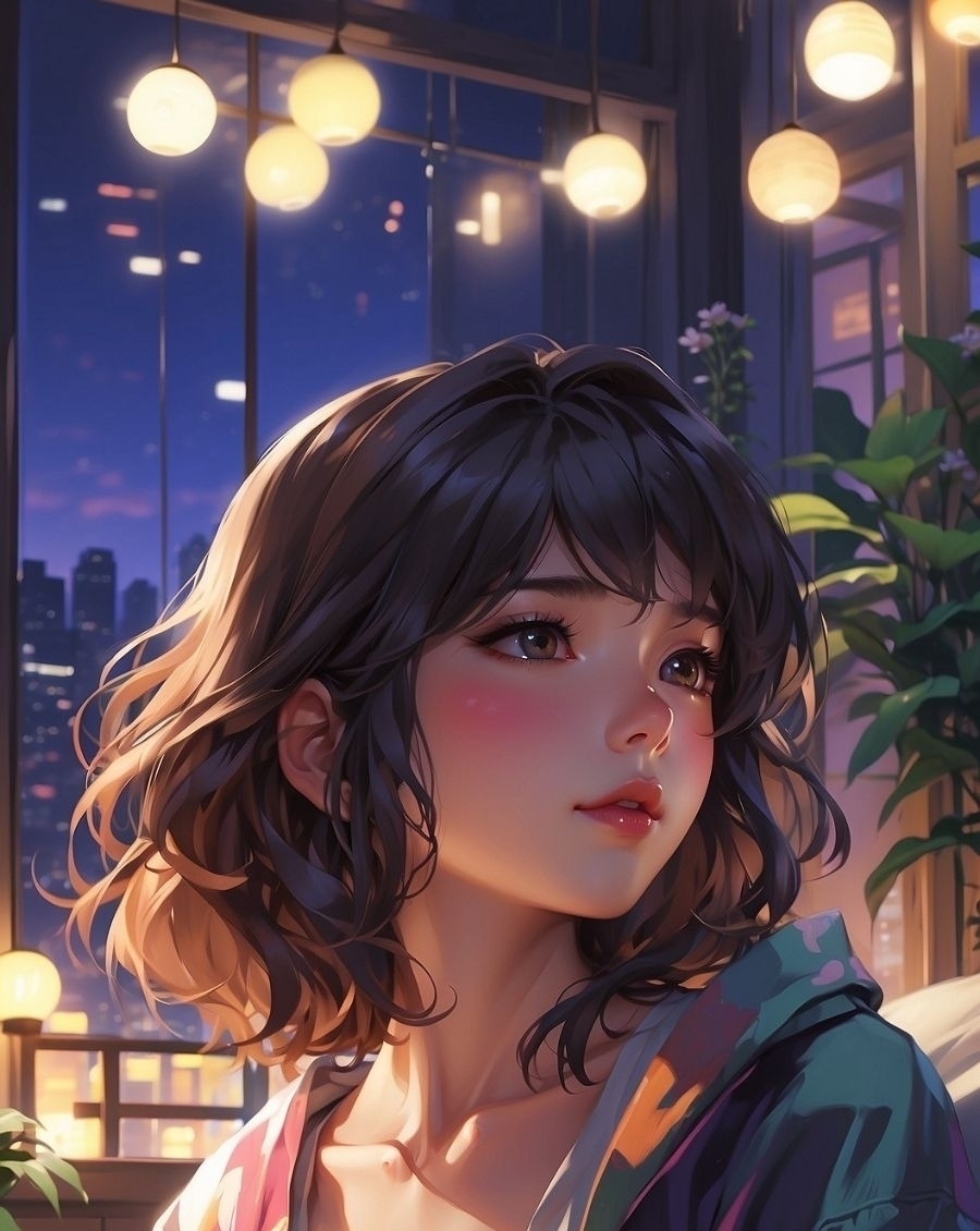 Ada