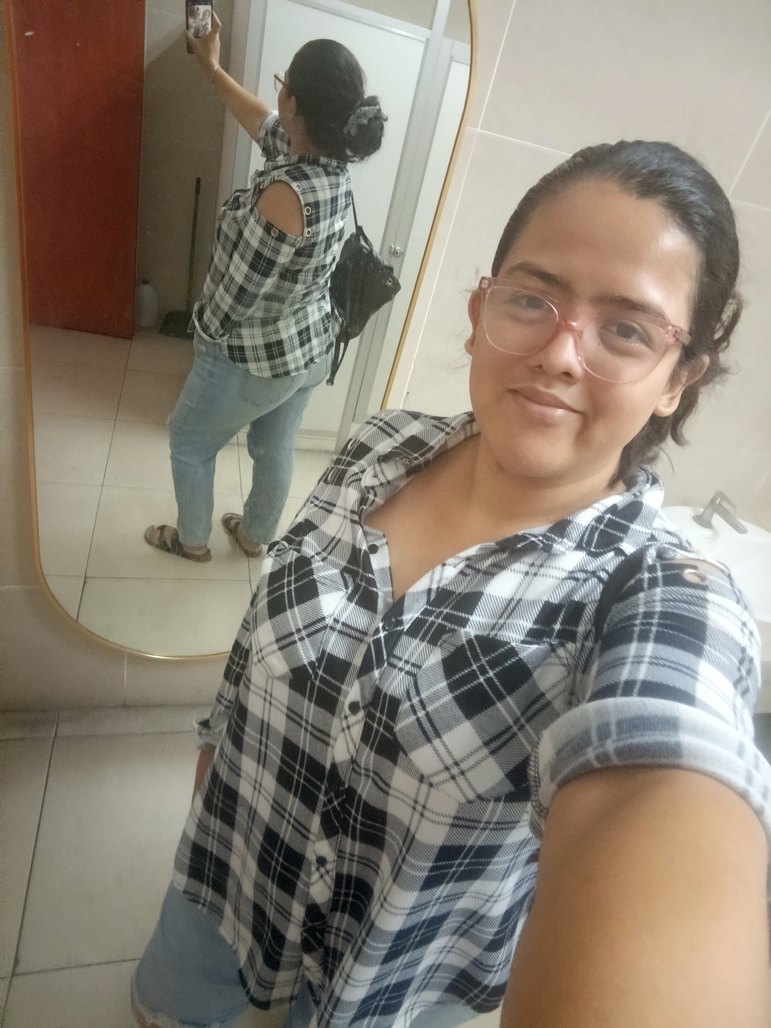 Faty