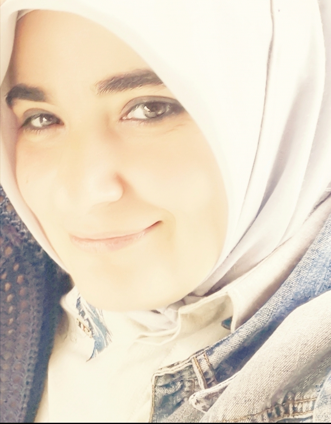 Neslihan