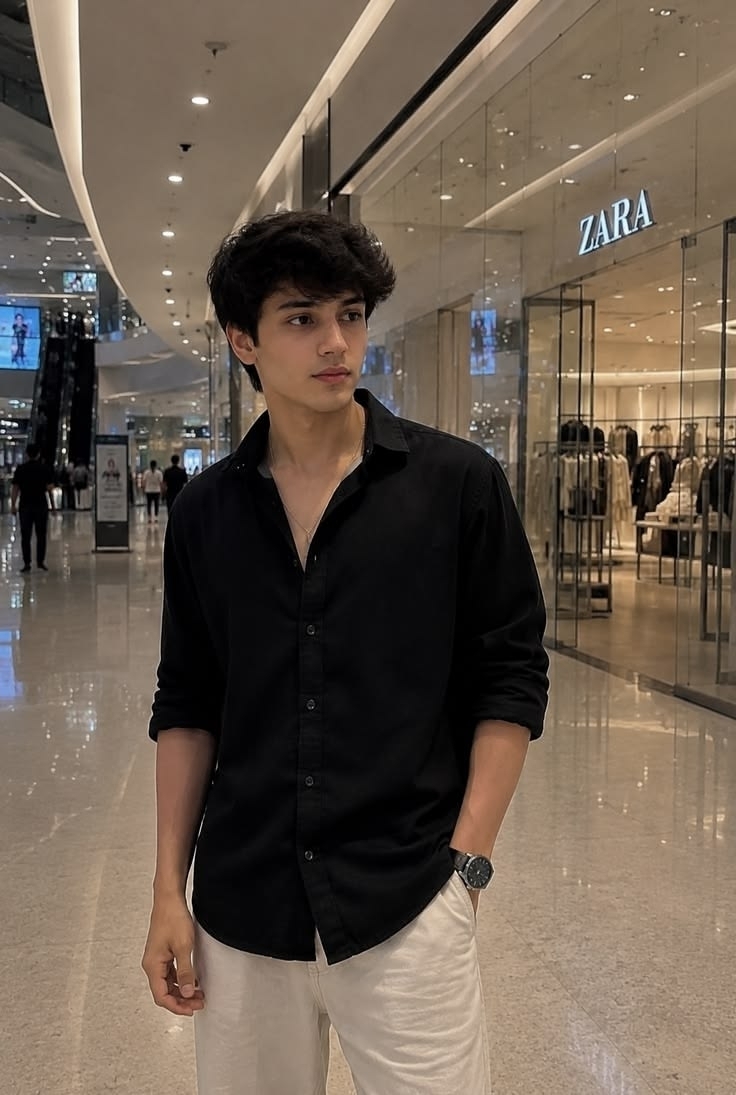 Zakaria