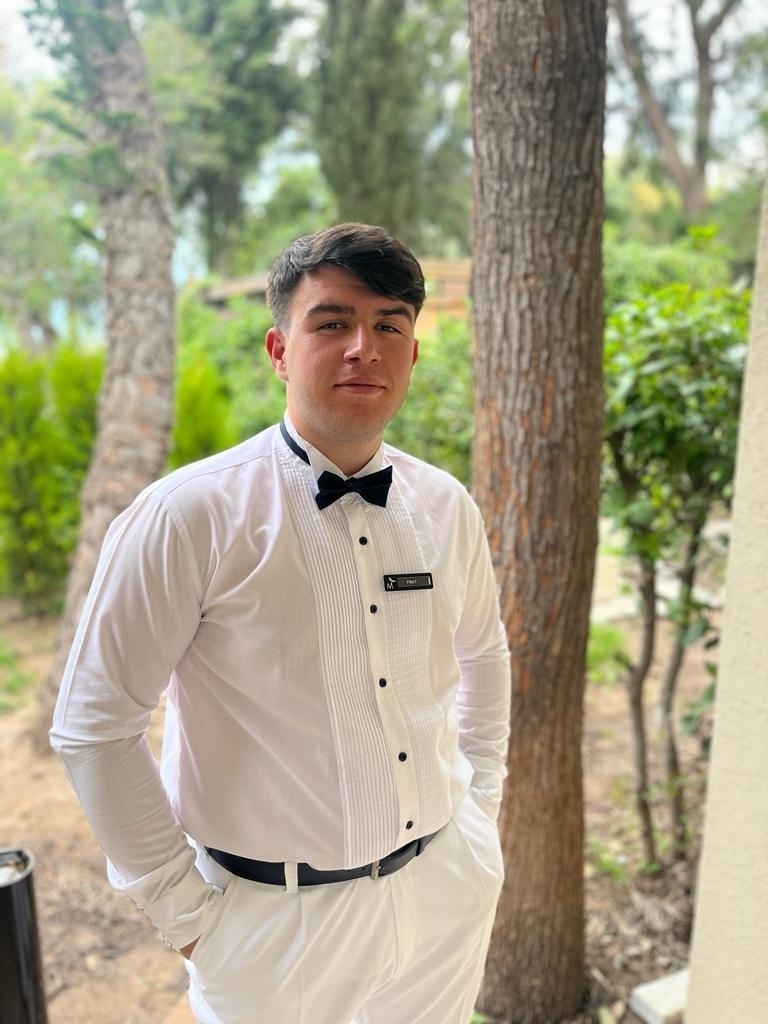 Fırat