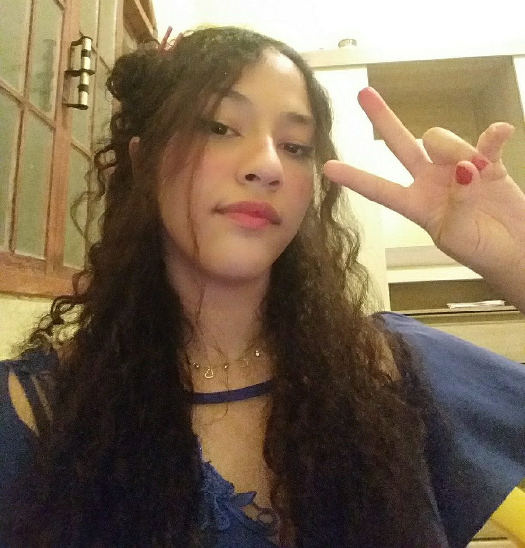 Mirian