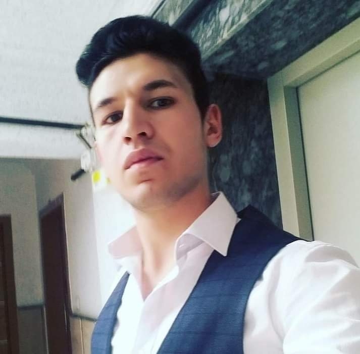 Tolga