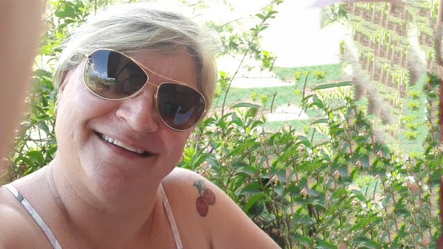 Marcia