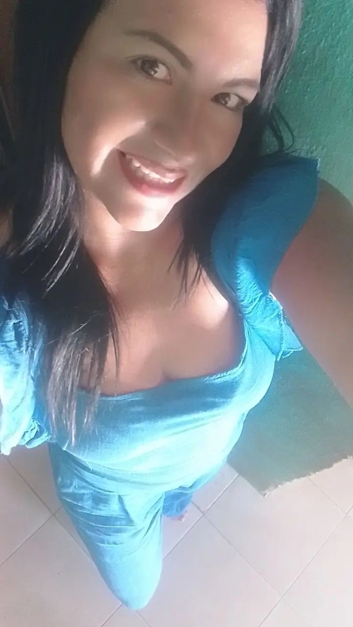Fernanda