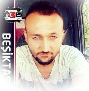 Hasan