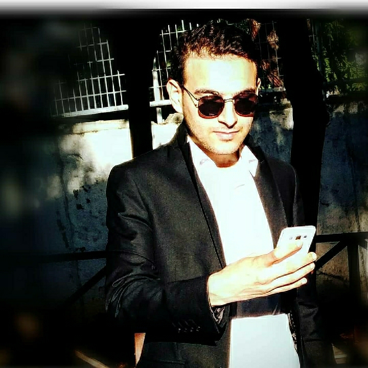 Tilki