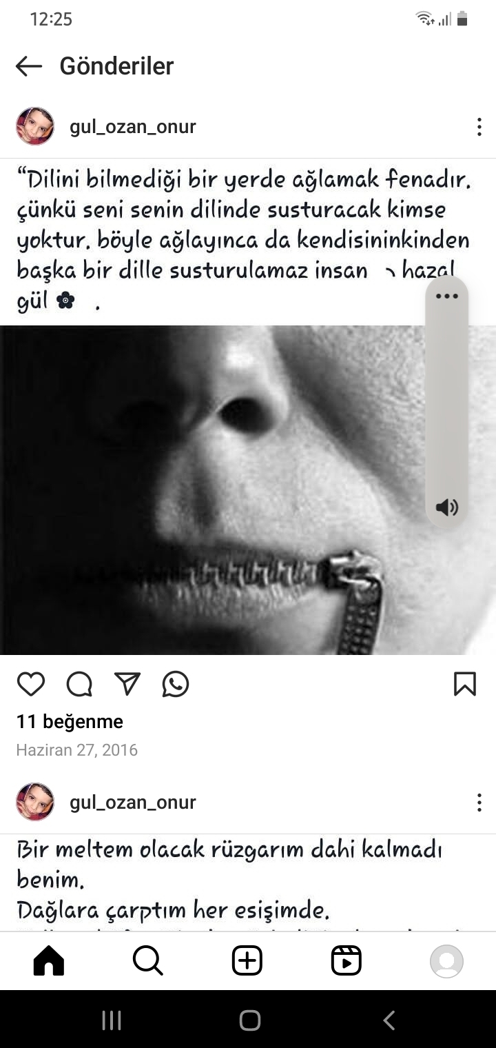 Gul