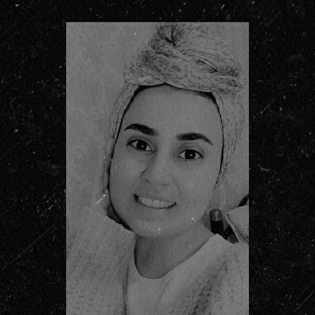 Betopya