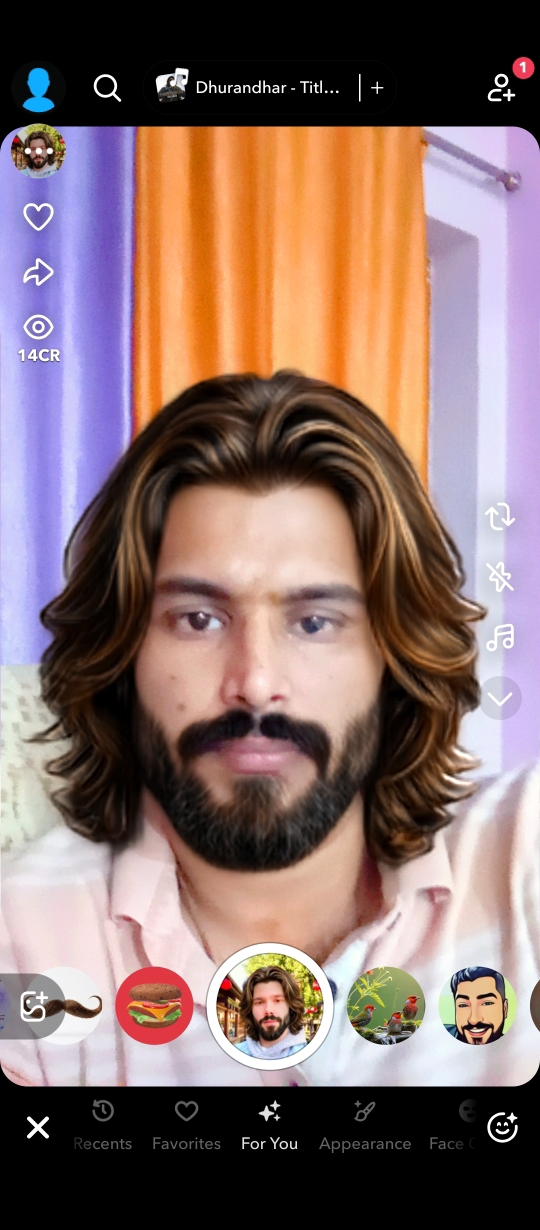 Chaitanya
