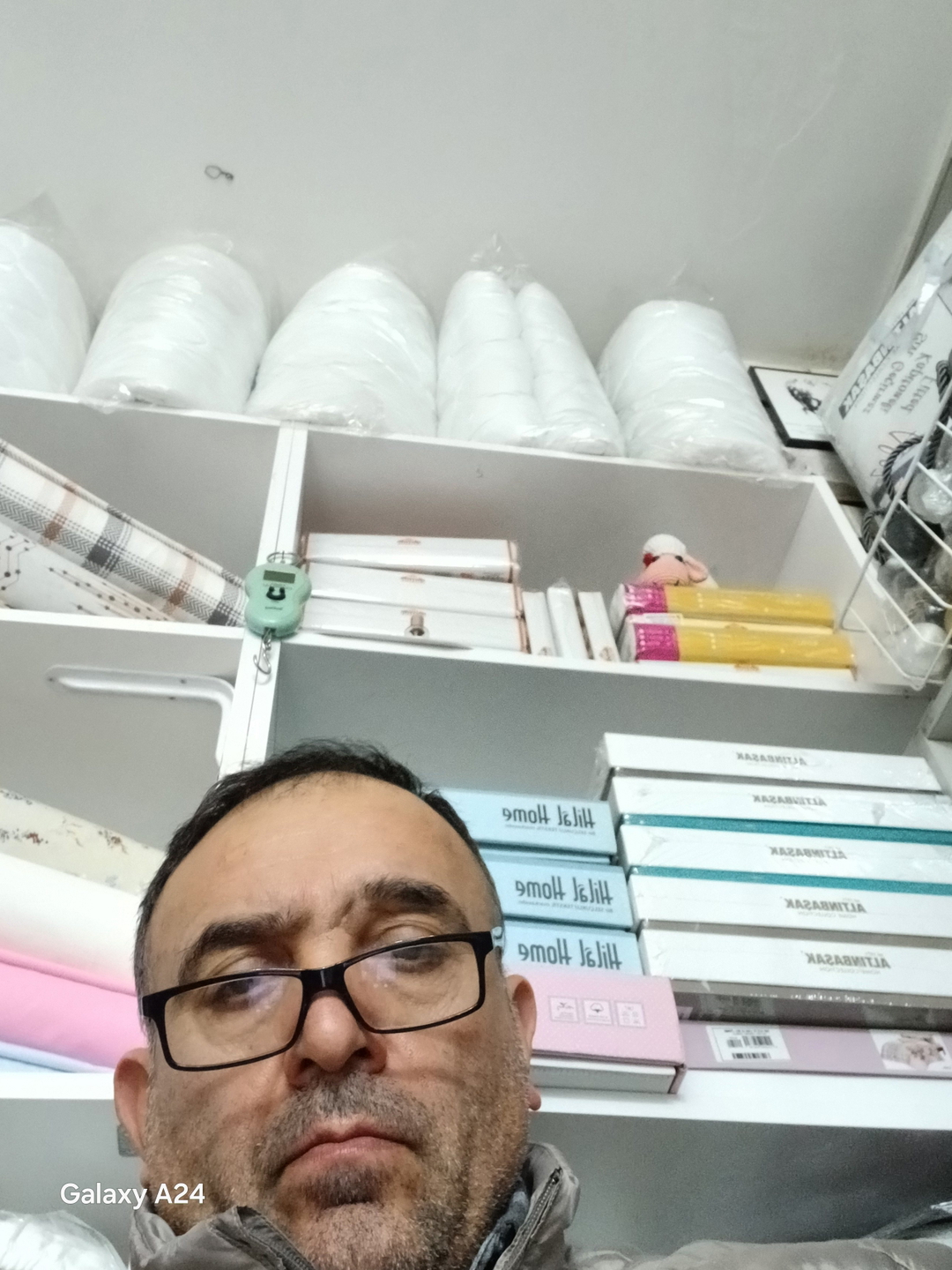 Orhan