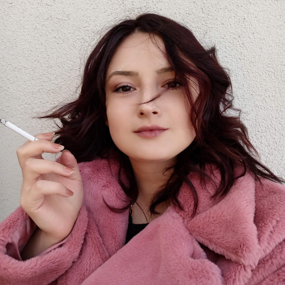 İrem
