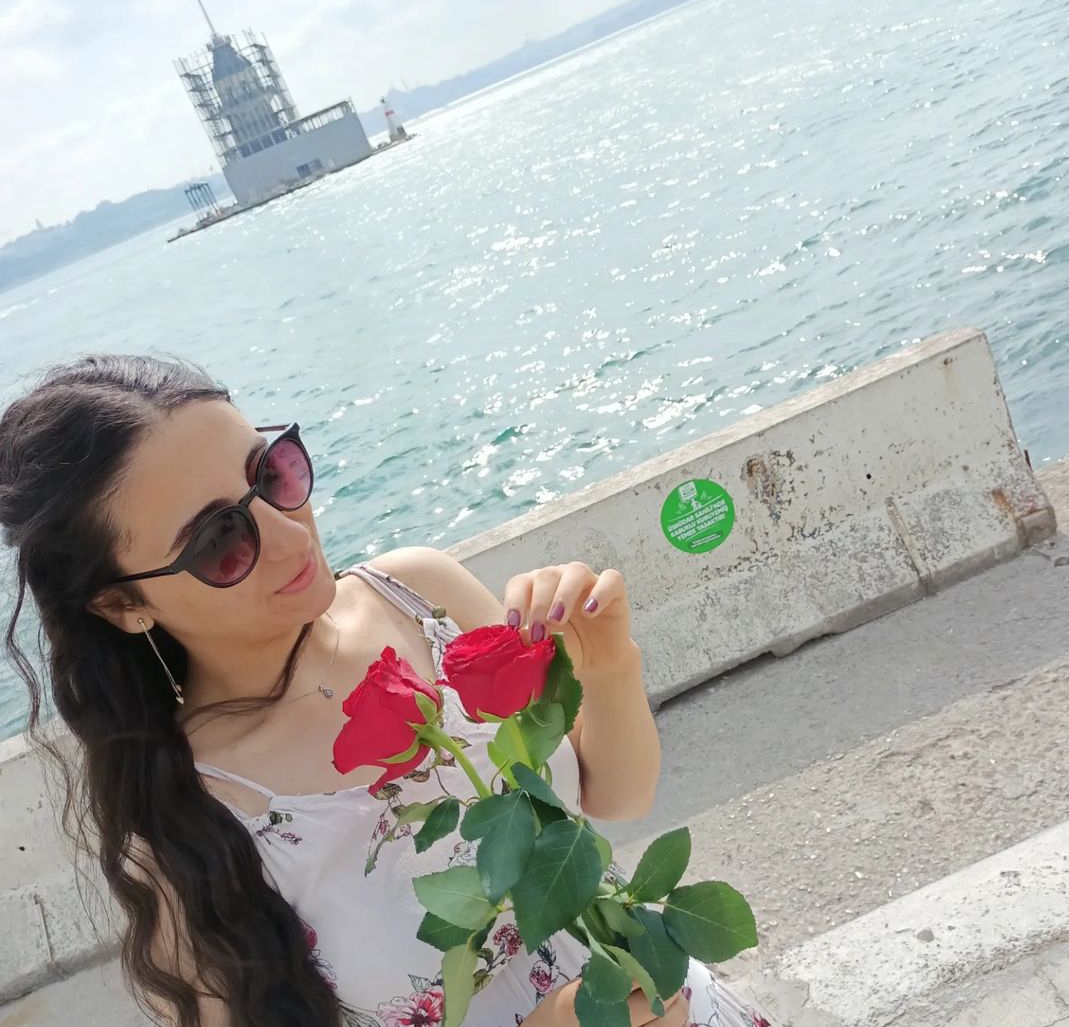 Ipek