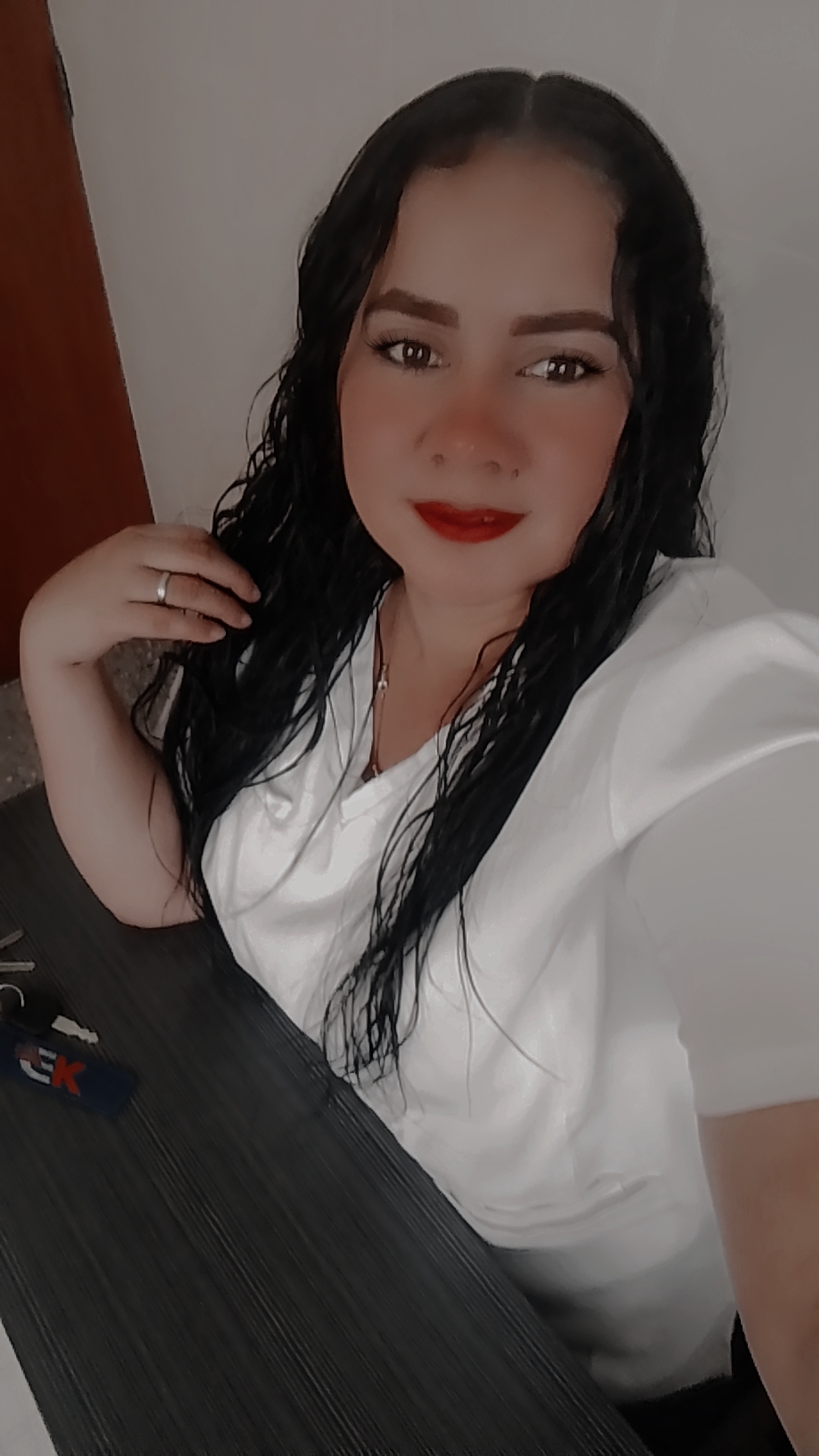 Omaira