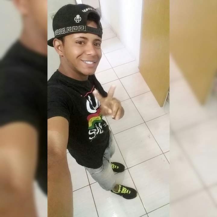 Alex