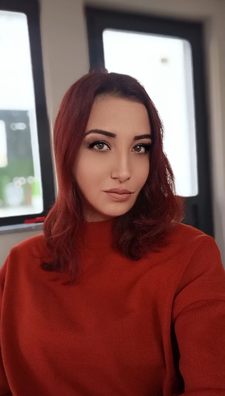 Emel