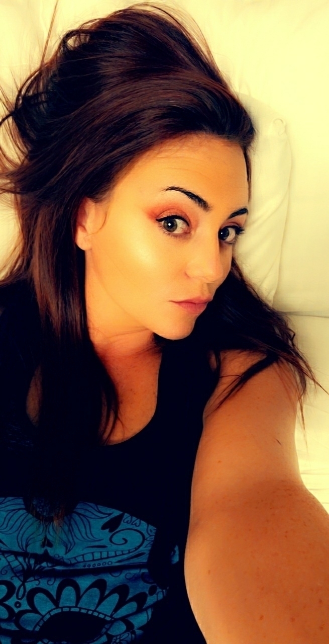 Desiree