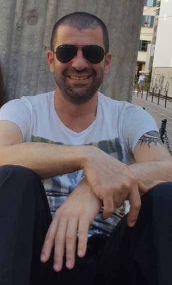 Emrah