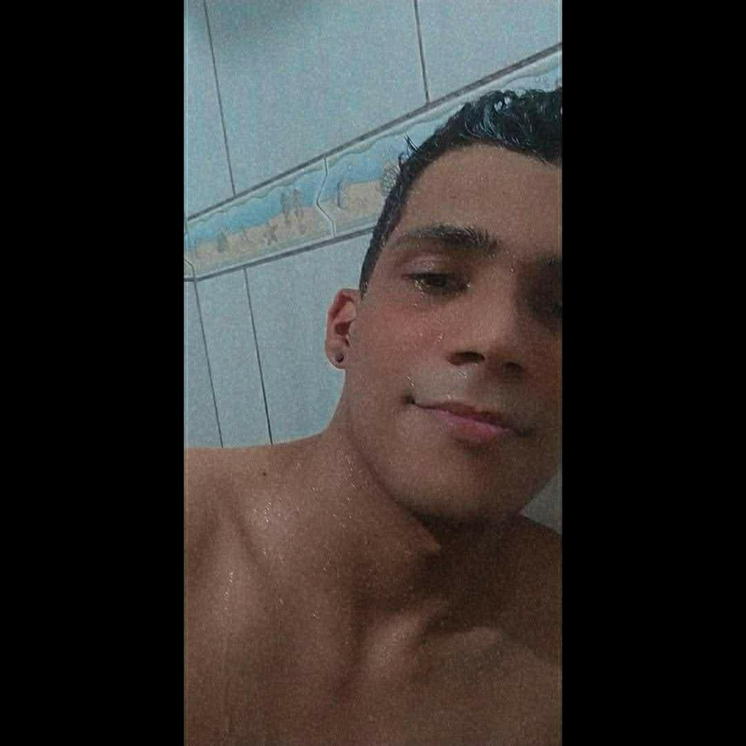 Eduardo