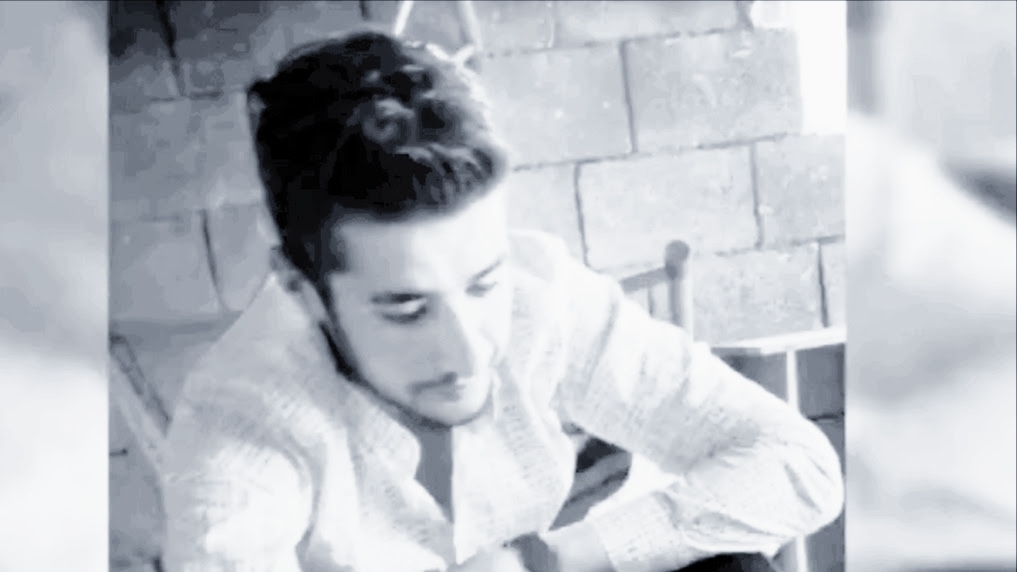 Caner