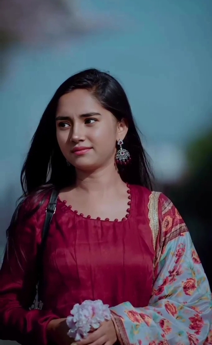 Chandani