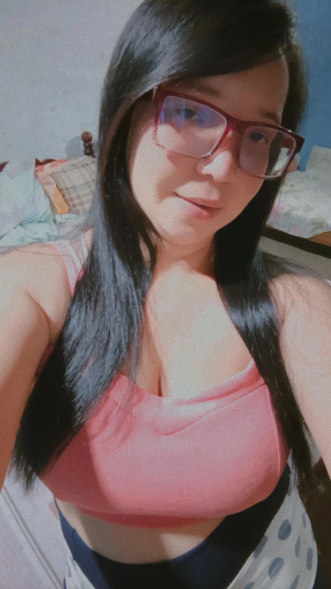 Danielis