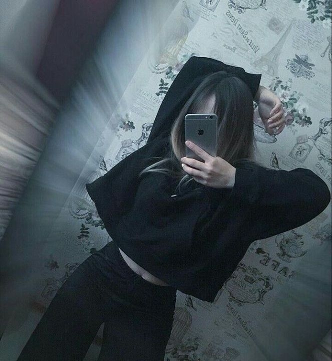 Yildiz
