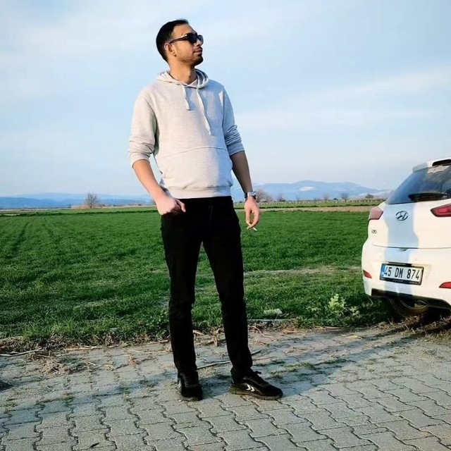 Rıza