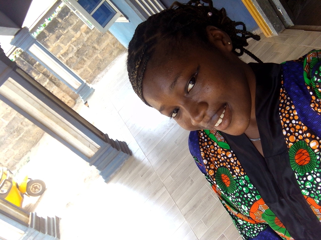 Osagie