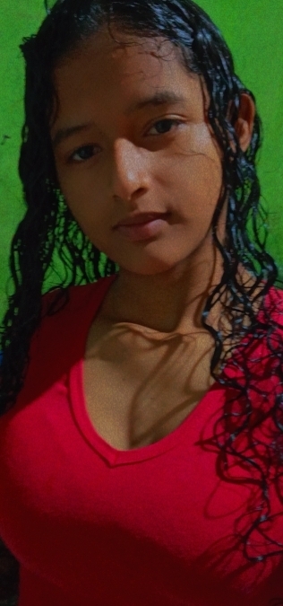 Elaine